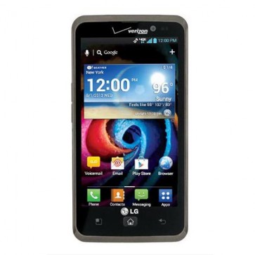 VERIZON LG SPECTRUM VS920 CDMA/GSM 4G LTE