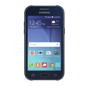 VERIZON SAMSUNG J1 CDMA/GSM 4G LTE
