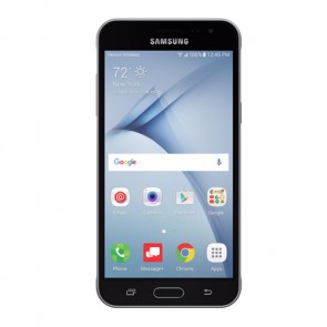 VERIZON SAMSUNG J3 CDMA/GSM 4G LTE